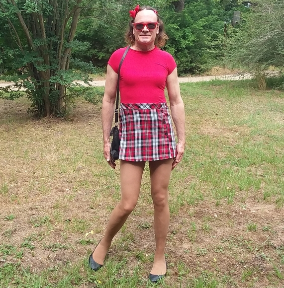 Complete Outfits - Picture 14 of 16